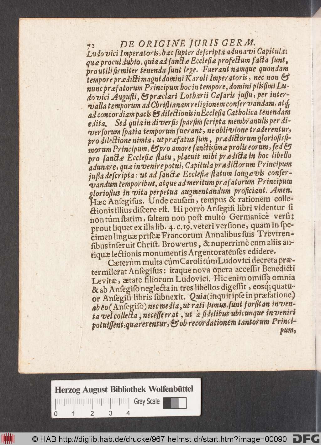 http://diglib.hab.de/drucke/967-helmst-dr/00090.jpg