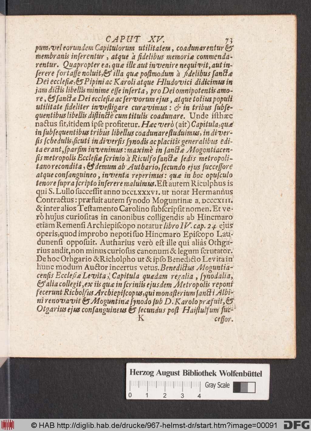 http://diglib.hab.de/drucke/967-helmst-dr/00091.jpg