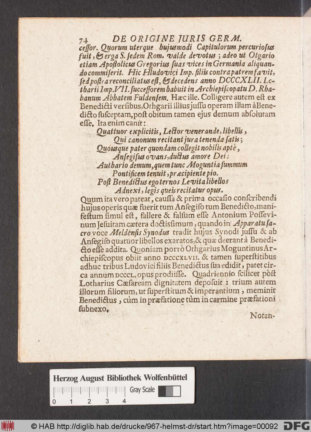 http://diglib.hab.de/drucke/967-helmst-dr/00092.jpg