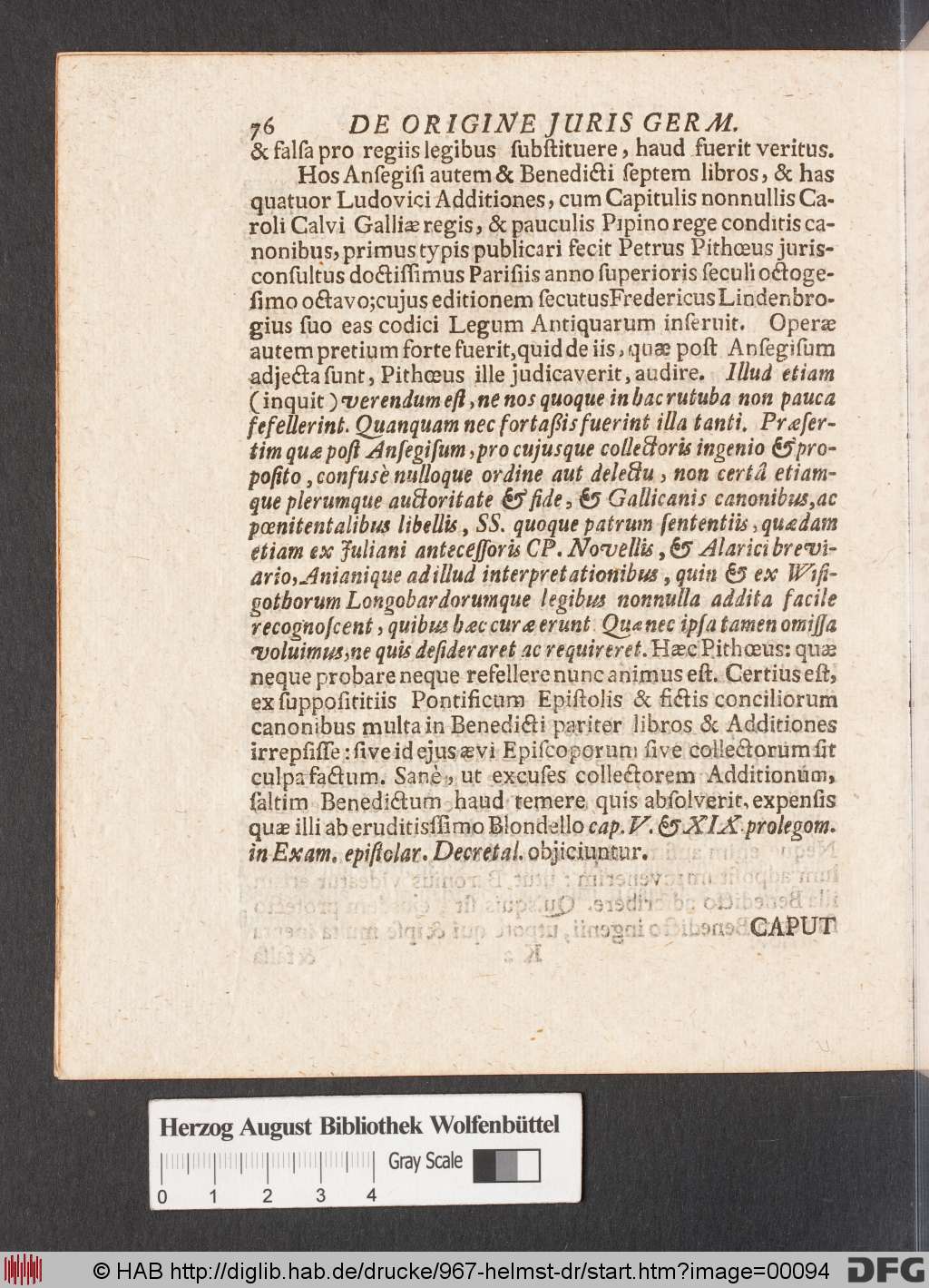 http://diglib.hab.de/drucke/967-helmst-dr/00094.jpg