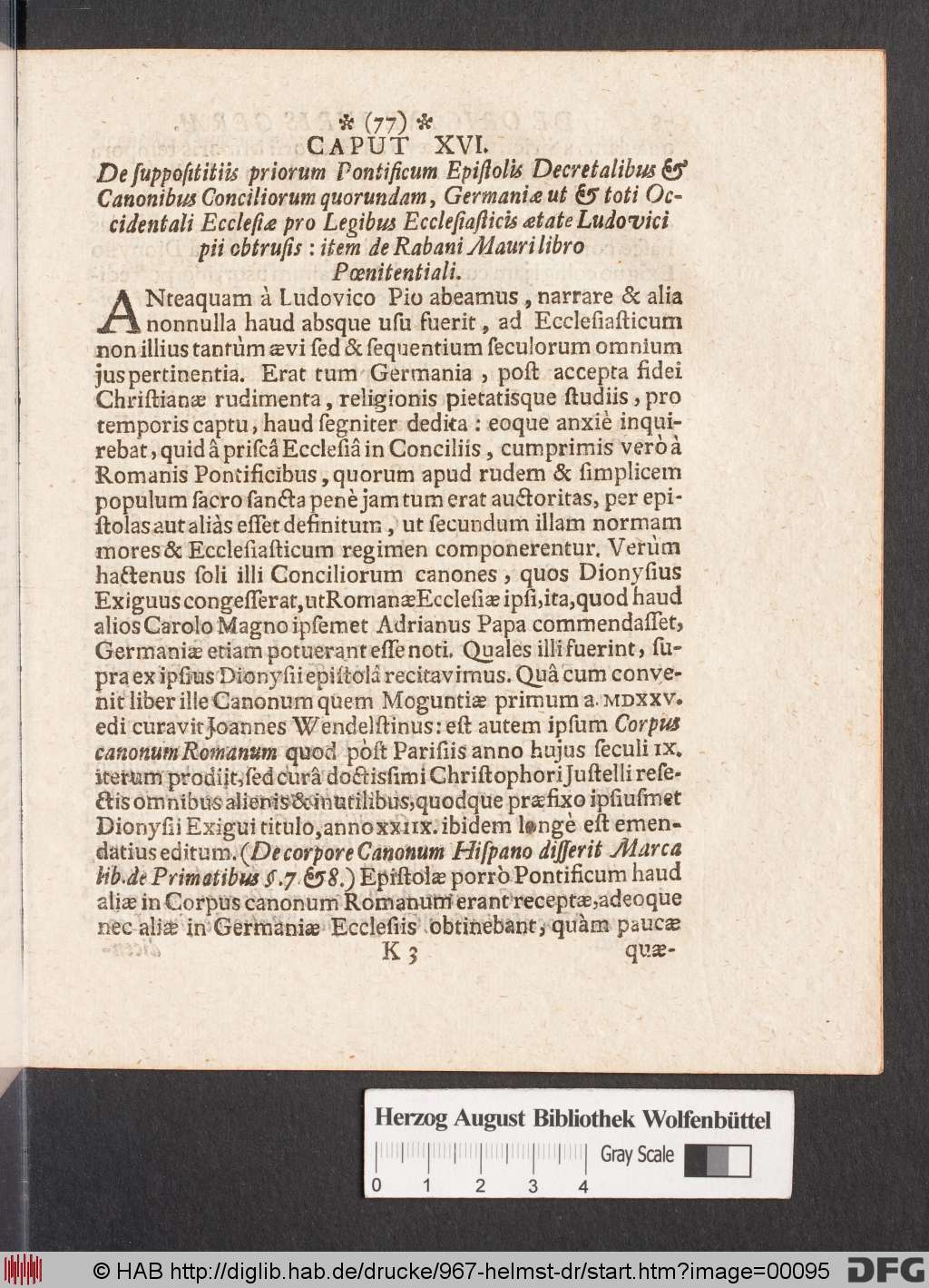 http://diglib.hab.de/drucke/967-helmst-dr/00095.jpg