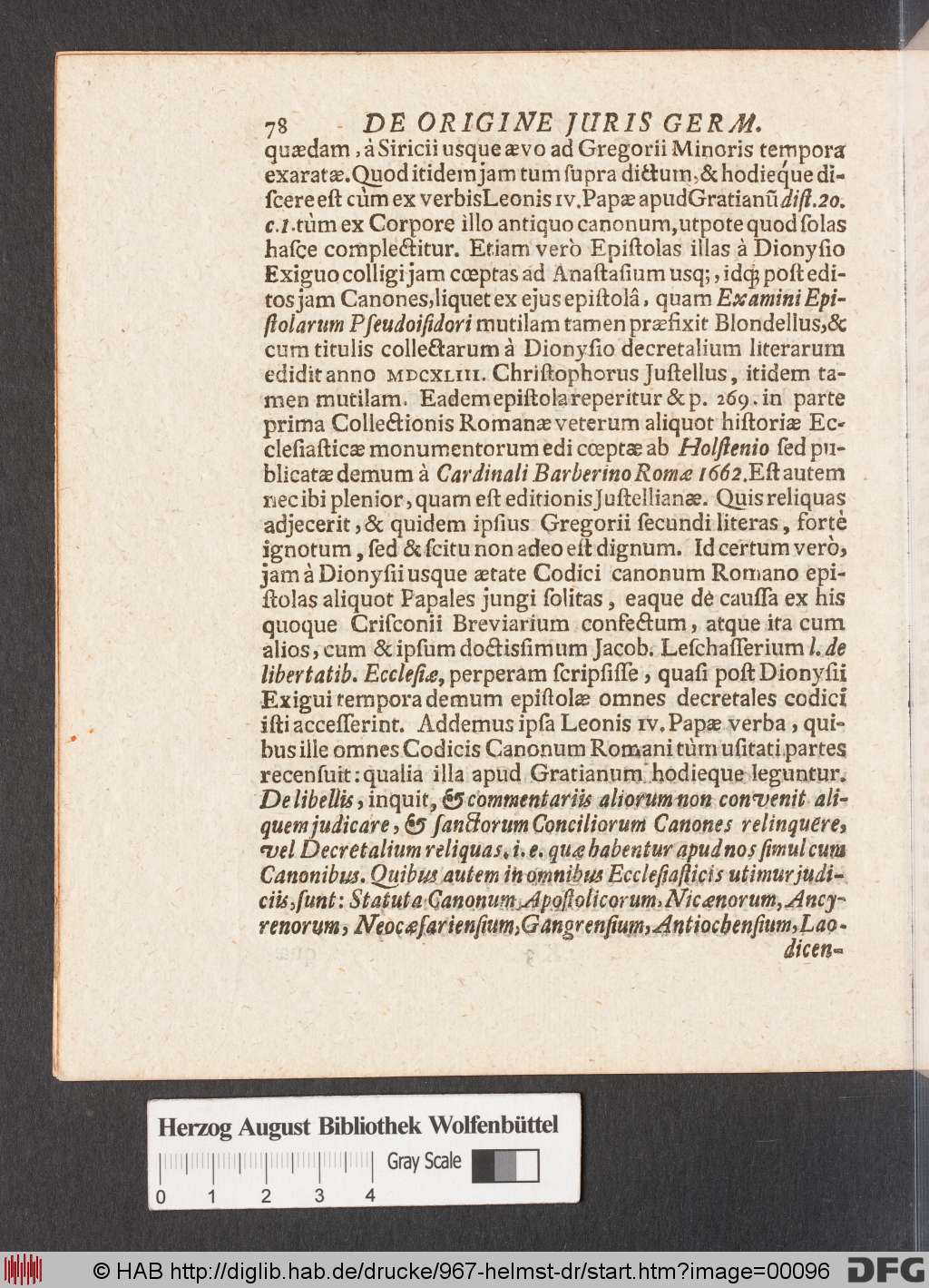 http://diglib.hab.de/drucke/967-helmst-dr/00096.jpg