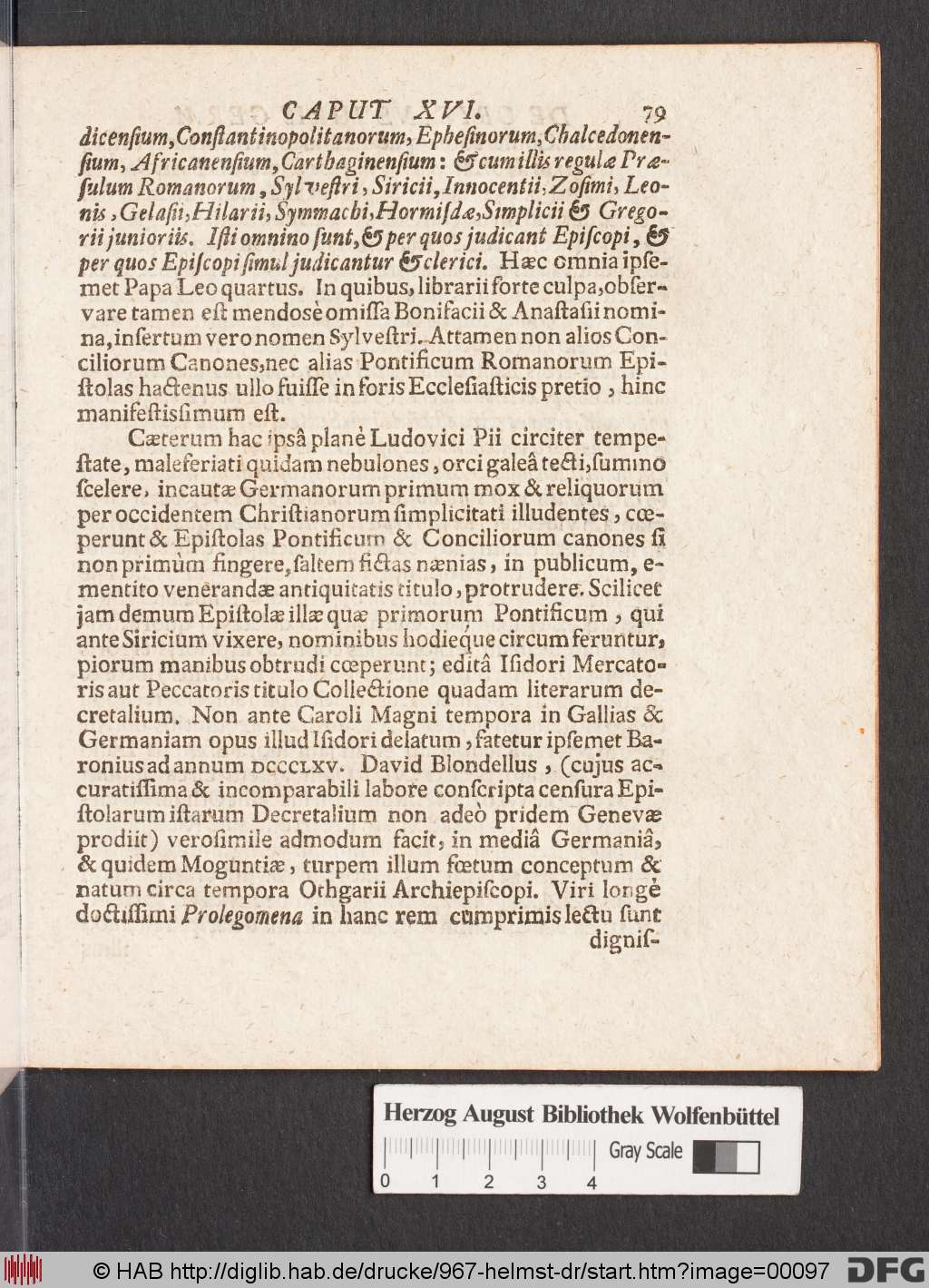 http://diglib.hab.de/drucke/967-helmst-dr/00097.jpg