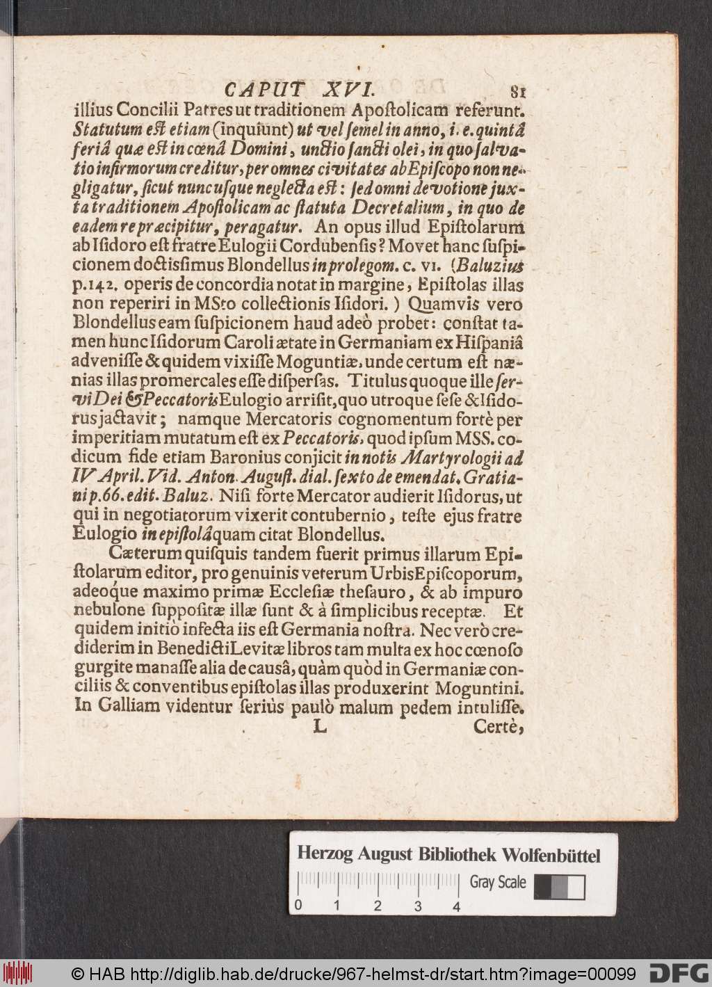 http://diglib.hab.de/drucke/967-helmst-dr/00099.jpg