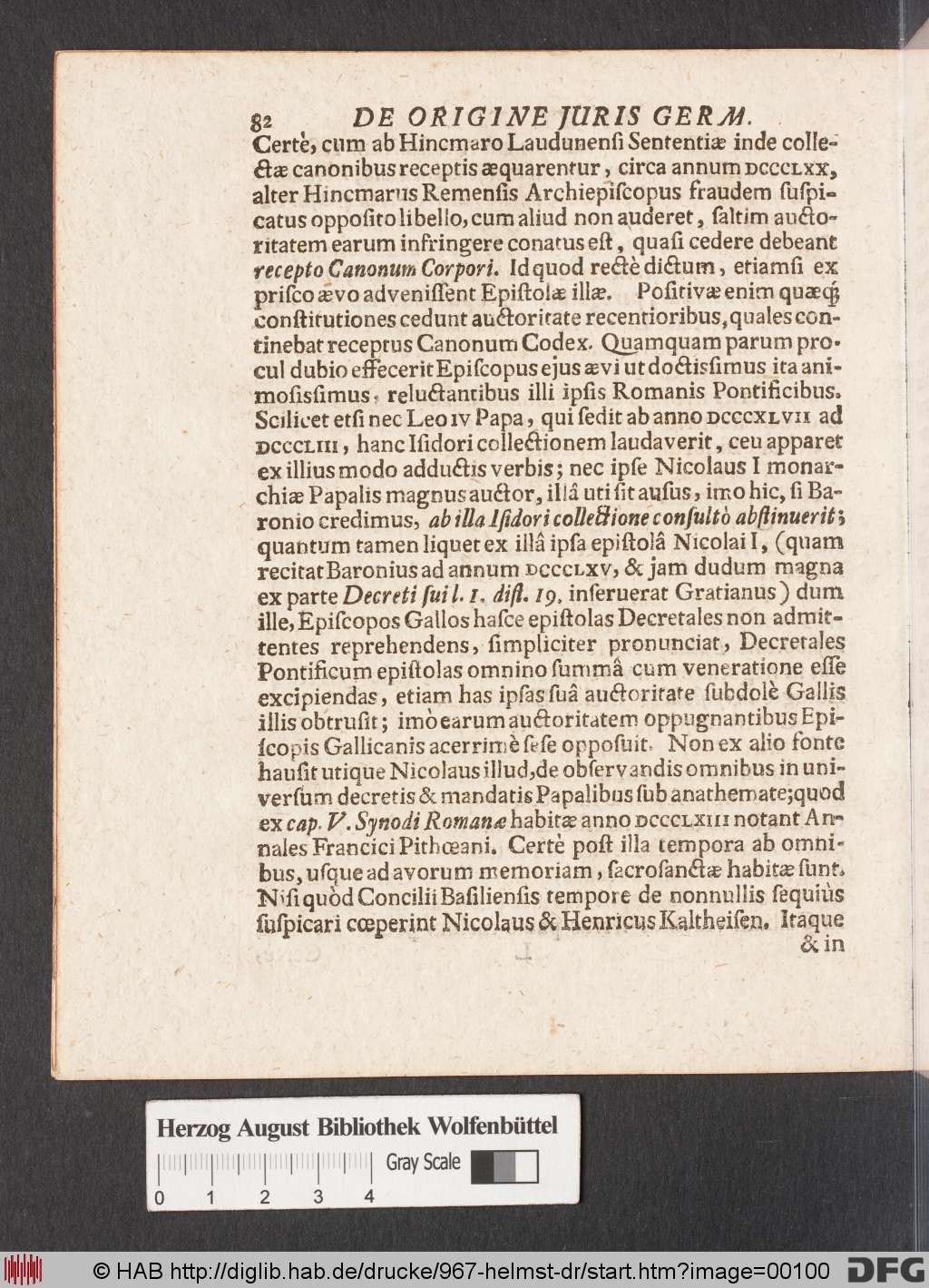 http://diglib.hab.de/drucke/967-helmst-dr/00100.jpg