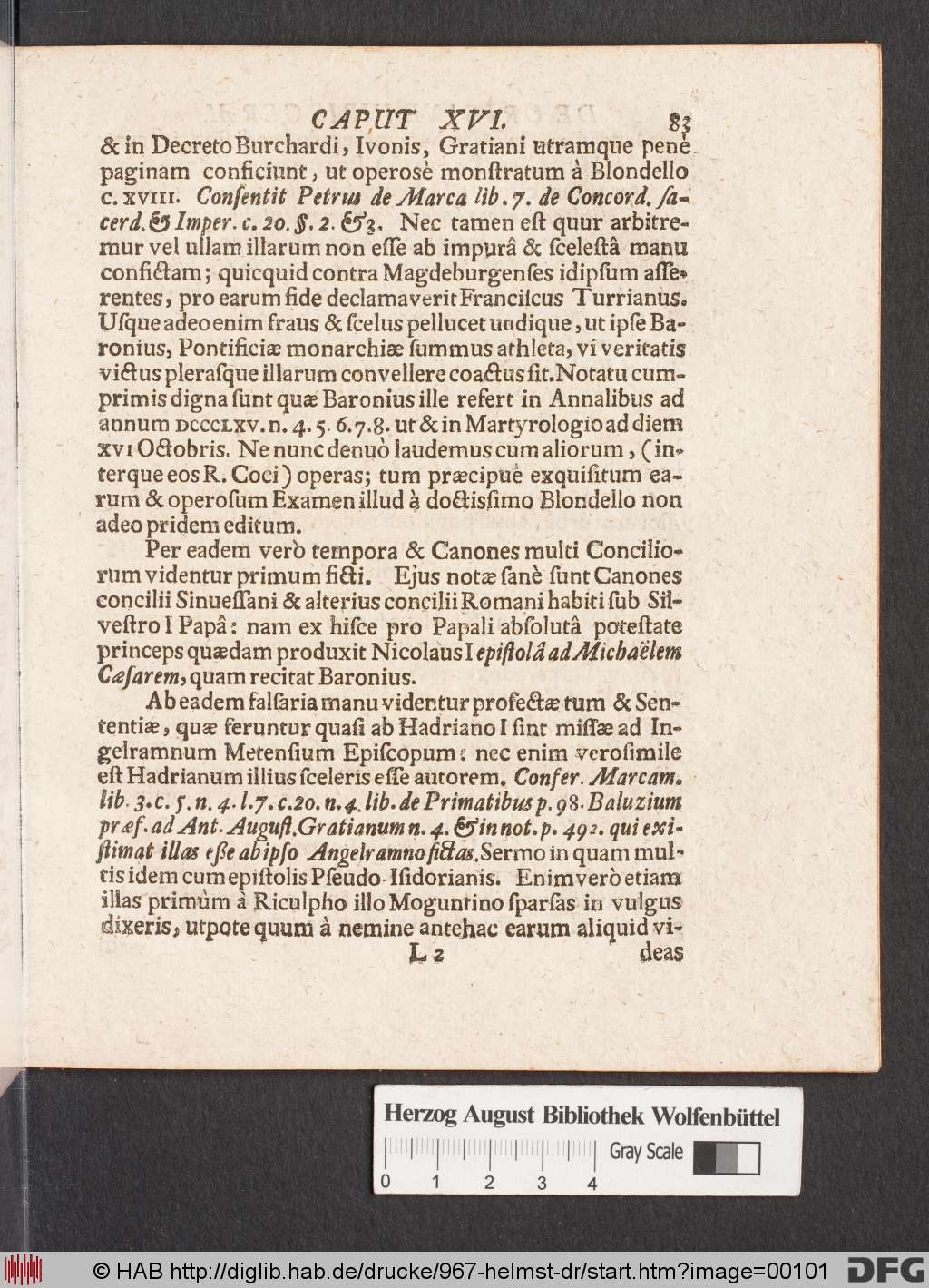 http://diglib.hab.de/drucke/967-helmst-dr/00101.jpg