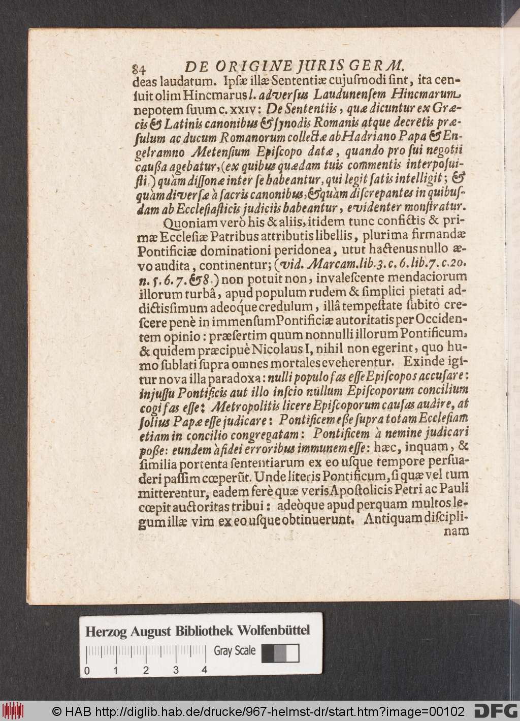 http://diglib.hab.de/drucke/967-helmst-dr/00102.jpg