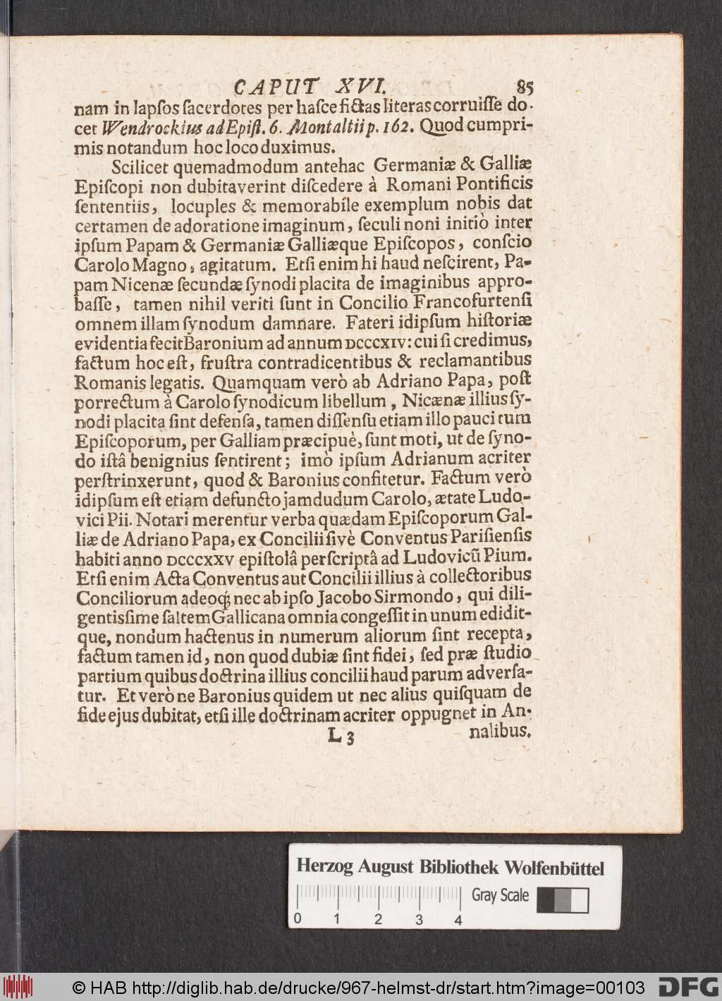 http://diglib.hab.de/drucke/967-helmst-dr/00103.jpg