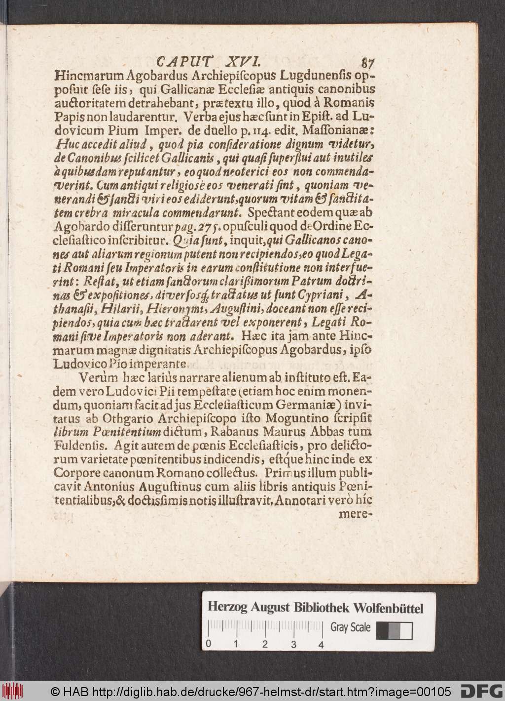 http://diglib.hab.de/drucke/967-helmst-dr/00105.jpg