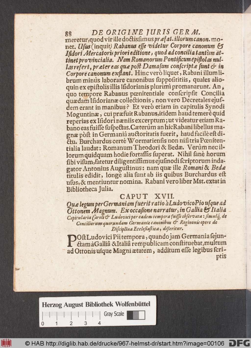 http://diglib.hab.de/drucke/967-helmst-dr/00106.jpg