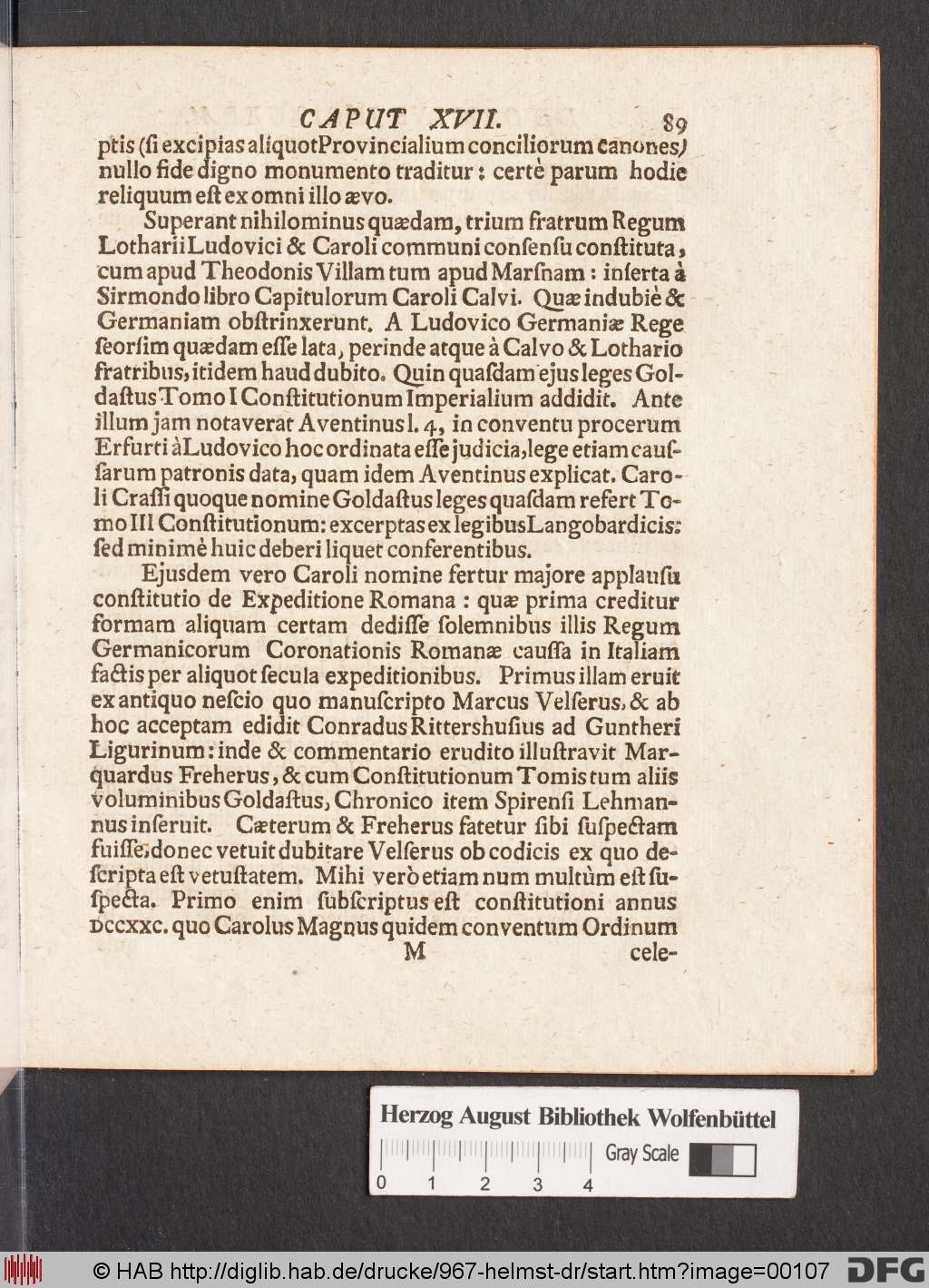 http://diglib.hab.de/drucke/967-helmst-dr/00107.jpg