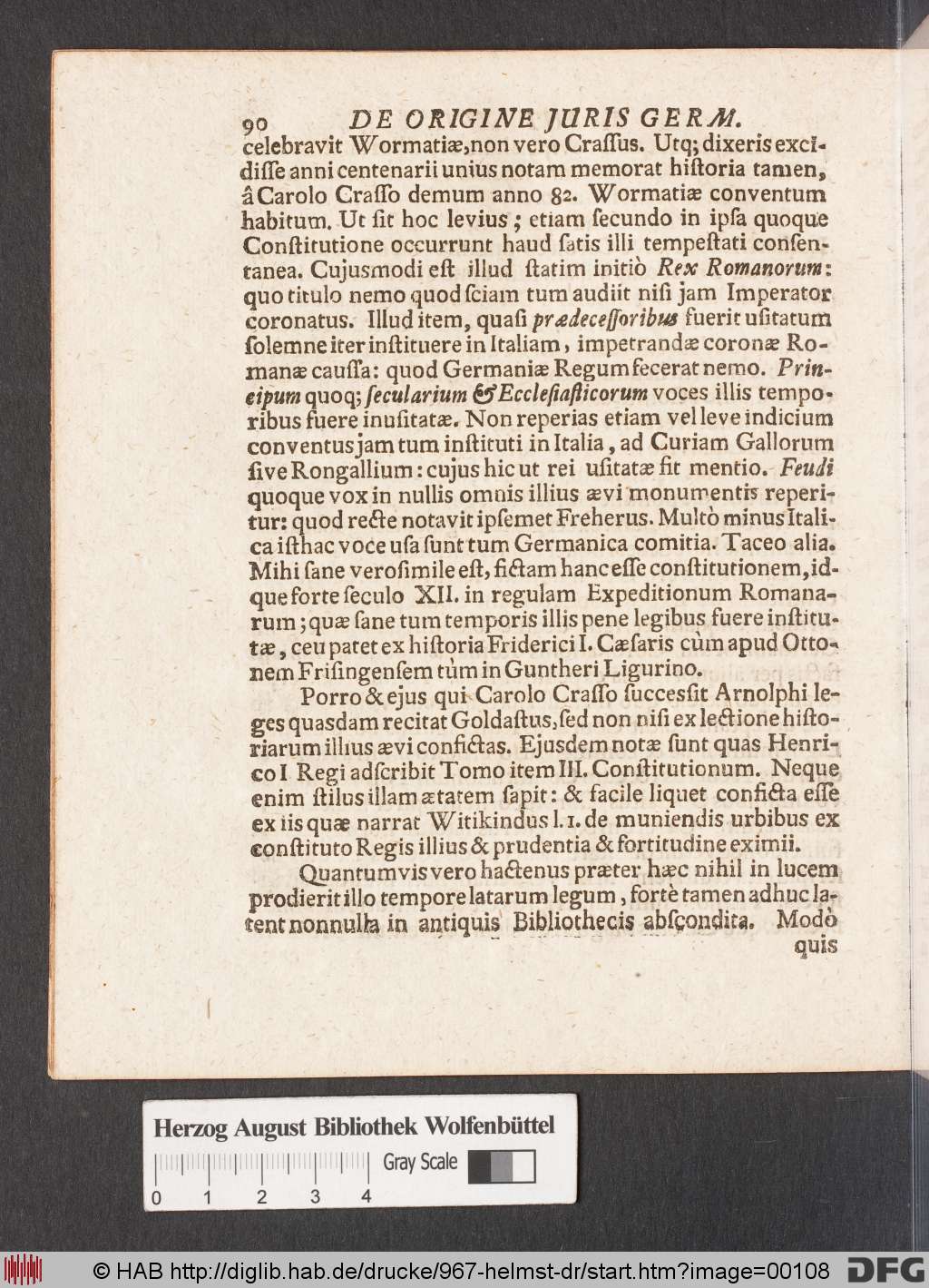 http://diglib.hab.de/drucke/967-helmst-dr/00108.jpg