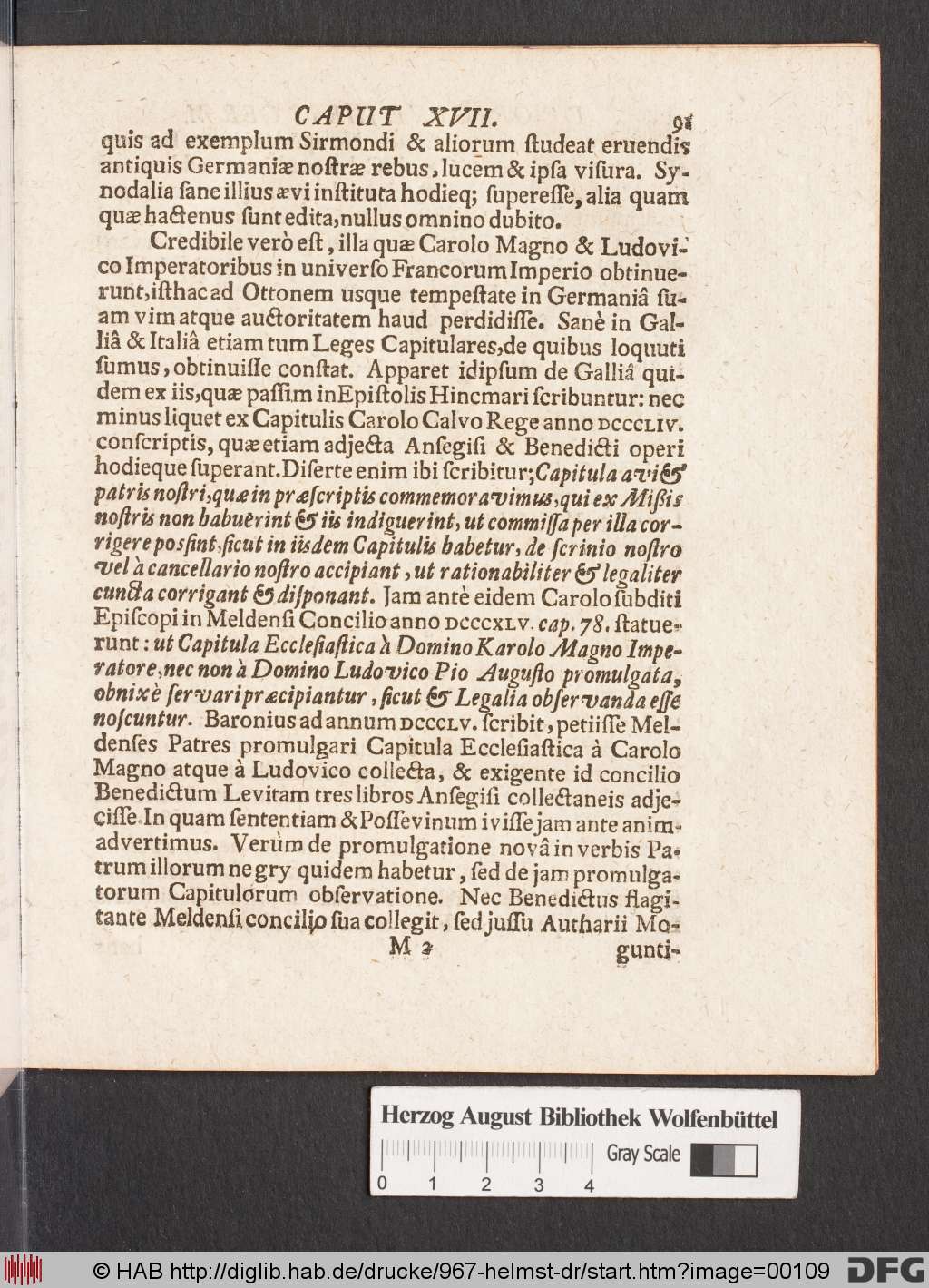 http://diglib.hab.de/drucke/967-helmst-dr/00109.jpg