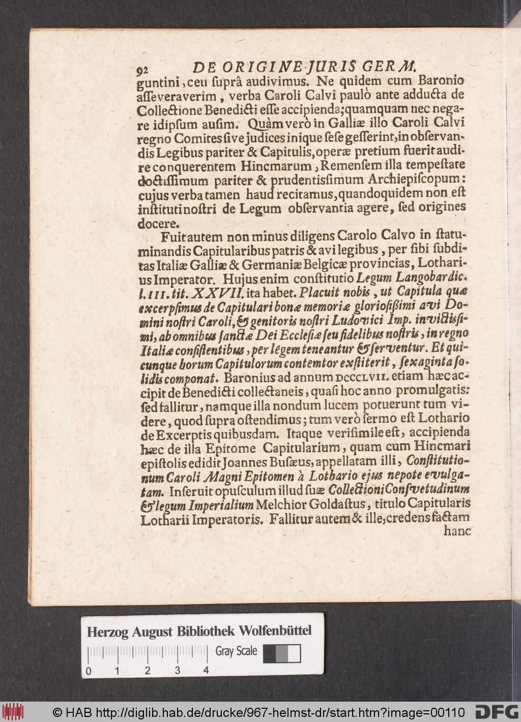 http://diglib.hab.de/drucke/967-helmst-dr/00110.jpg