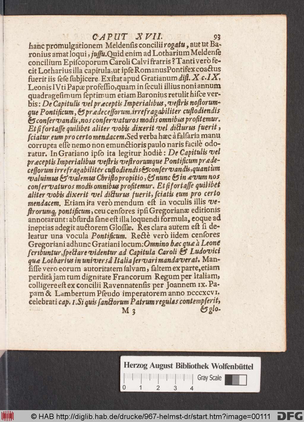 http://diglib.hab.de/drucke/967-helmst-dr/00111.jpg