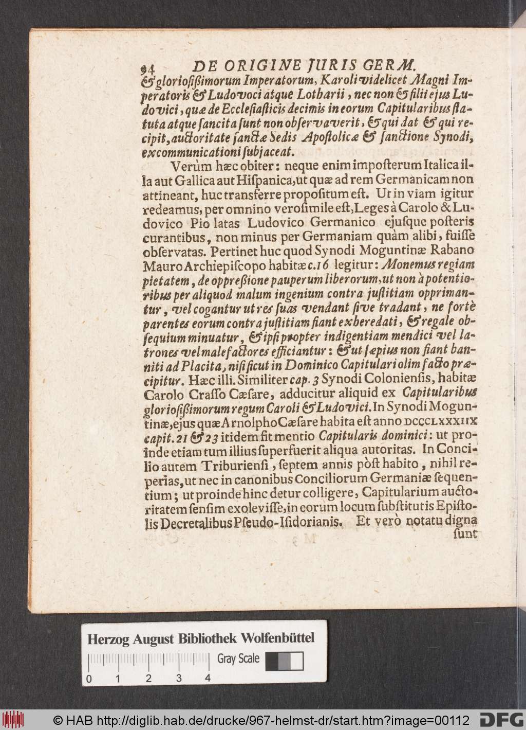 http://diglib.hab.de/drucke/967-helmst-dr/00112.jpg
