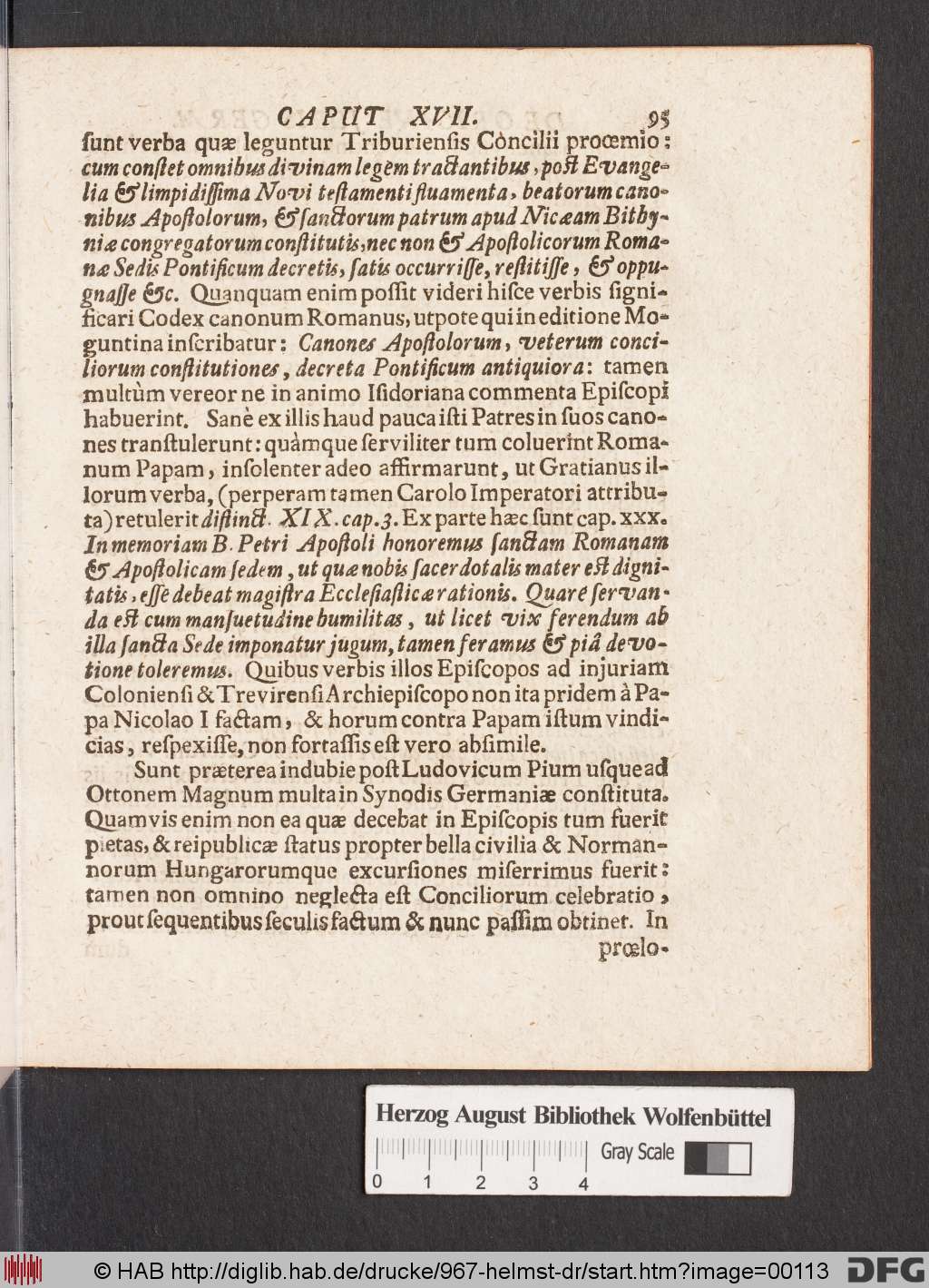 http://diglib.hab.de/drucke/967-helmst-dr/00113.jpg