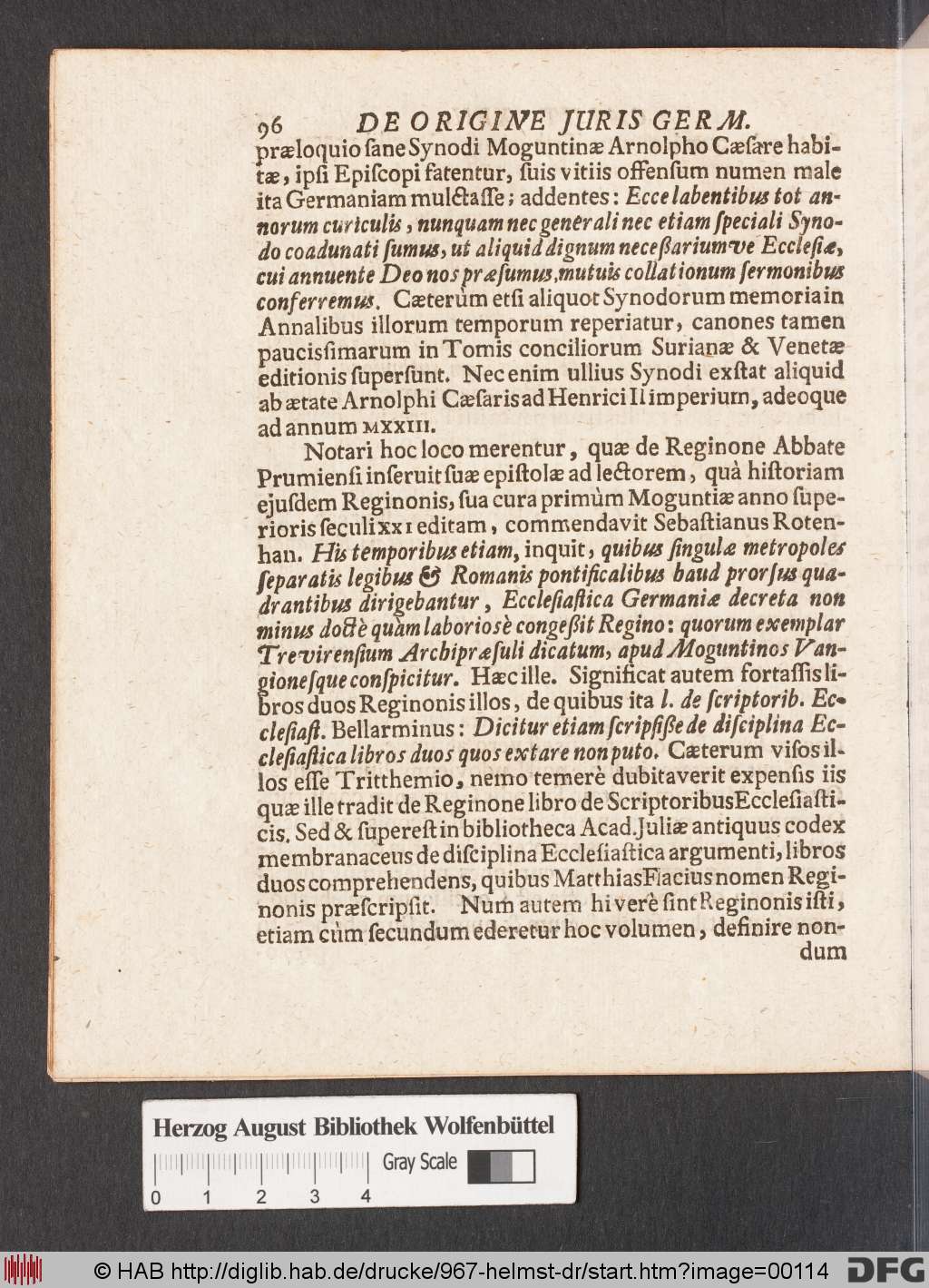 http://diglib.hab.de/drucke/967-helmst-dr/00114.jpg