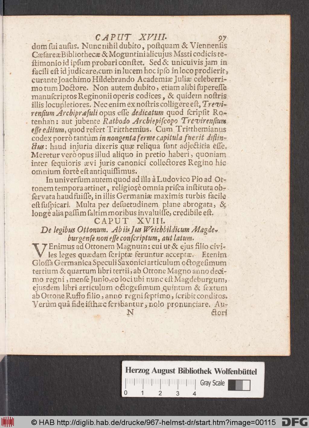 http://diglib.hab.de/drucke/967-helmst-dr/00115.jpg