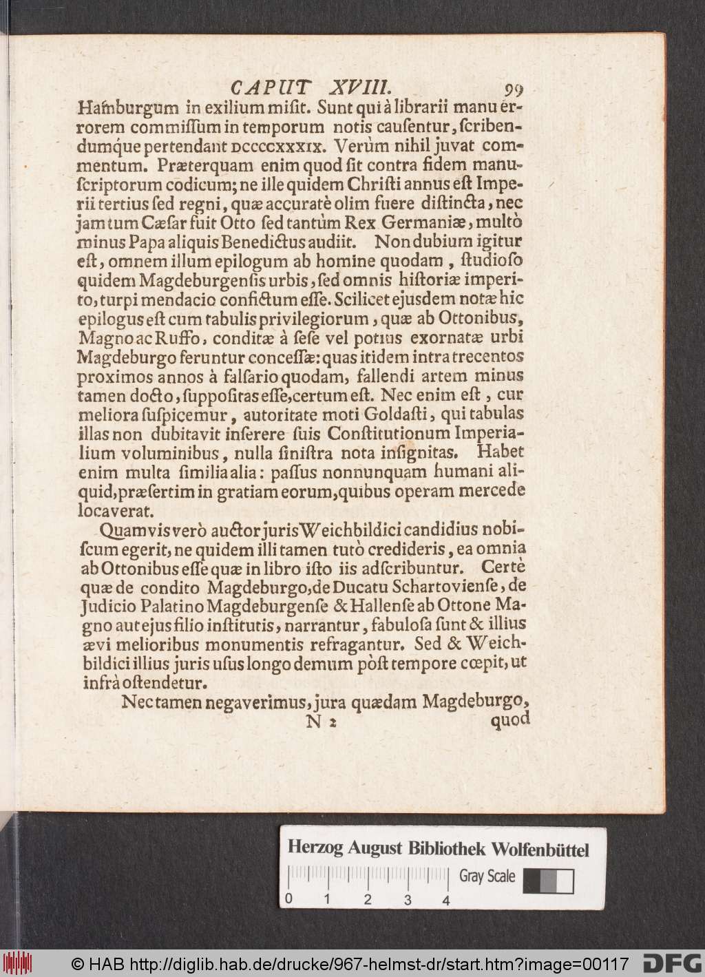 http://diglib.hab.de/drucke/967-helmst-dr/00117.jpg