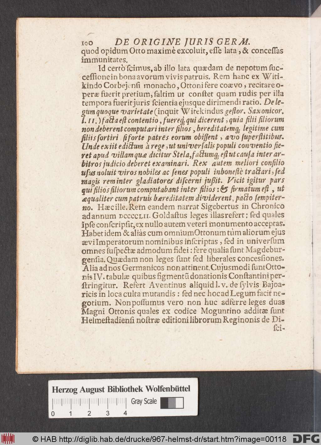 http://diglib.hab.de/drucke/967-helmst-dr/00118.jpg