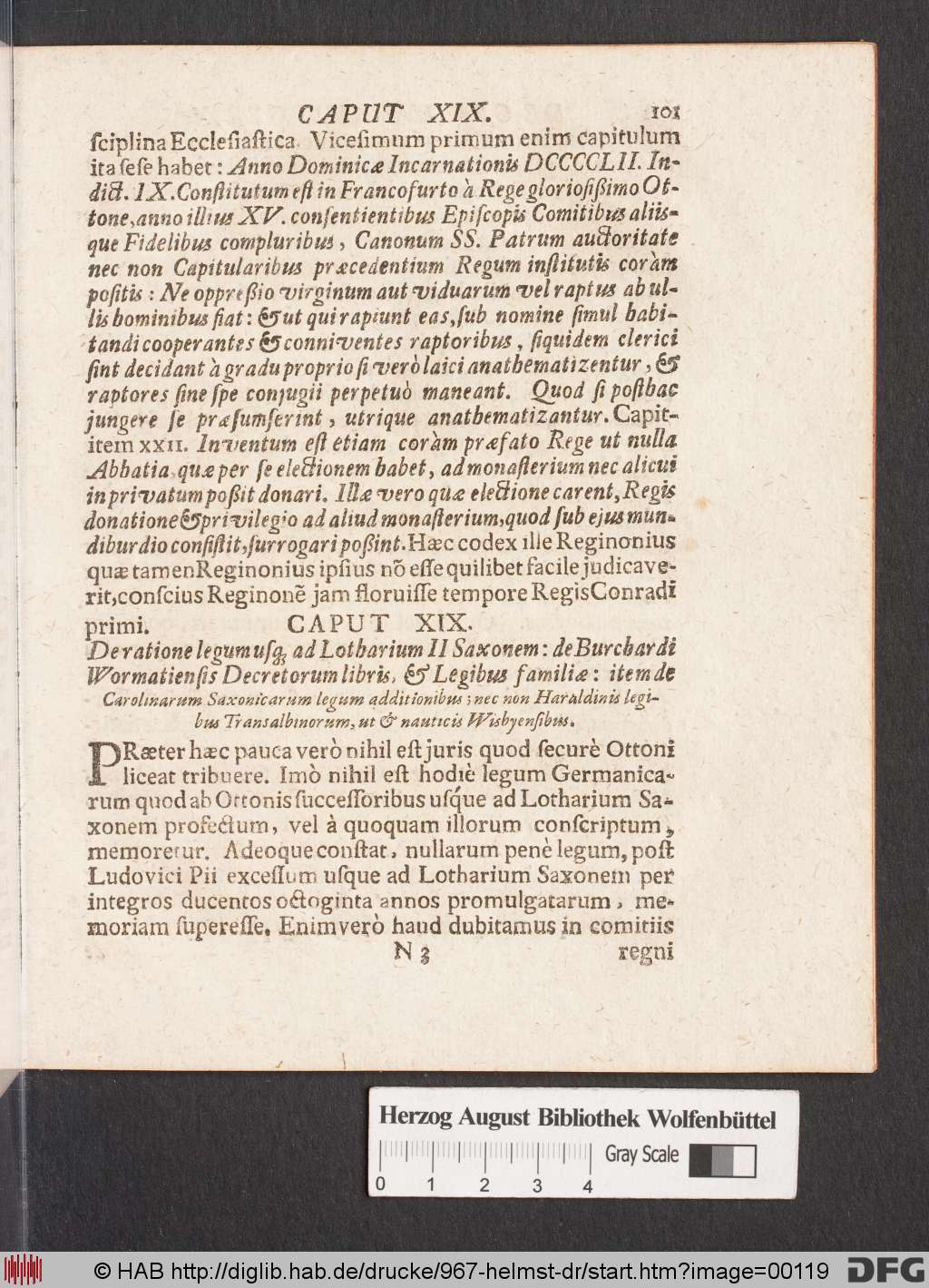 http://diglib.hab.de/drucke/967-helmst-dr/00119.jpg