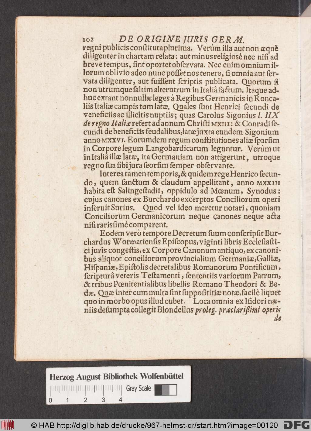 http://diglib.hab.de/drucke/967-helmst-dr/00120.jpg