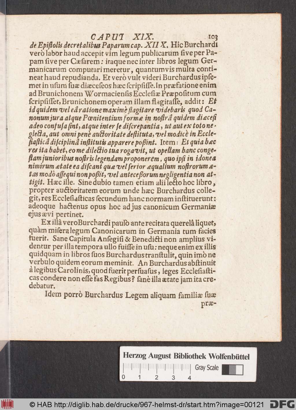 http://diglib.hab.de/drucke/967-helmst-dr/00121.jpg