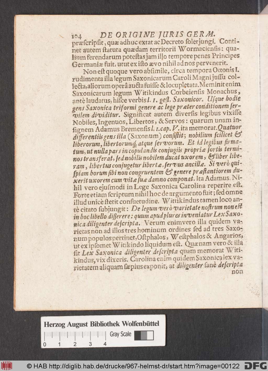 http://diglib.hab.de/drucke/967-helmst-dr/00122.jpg