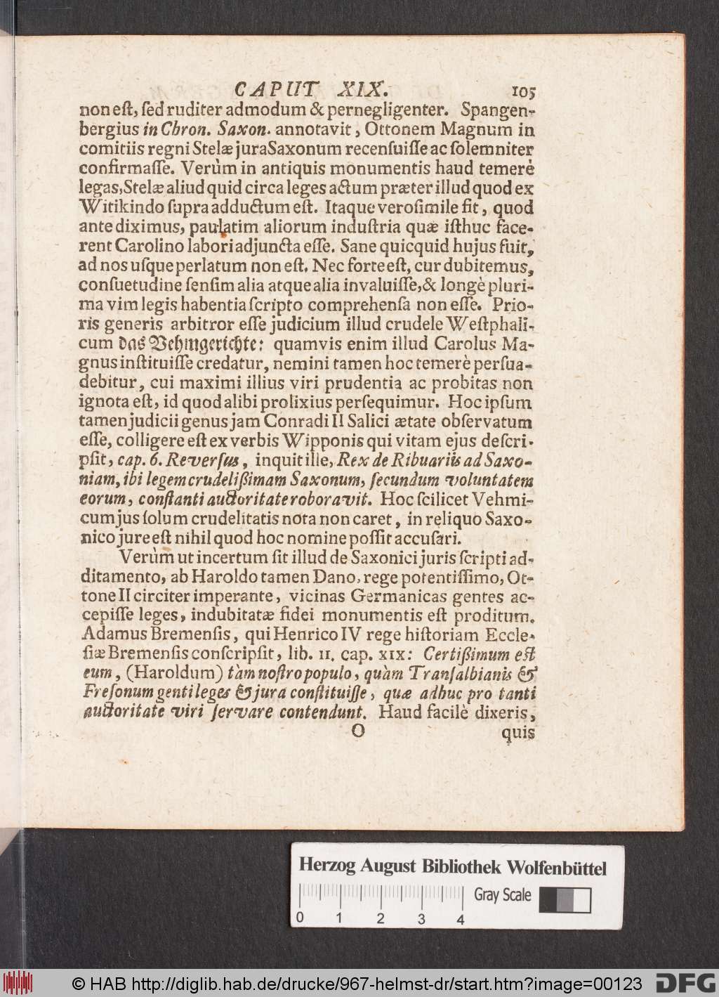 http://diglib.hab.de/drucke/967-helmst-dr/00123.jpg