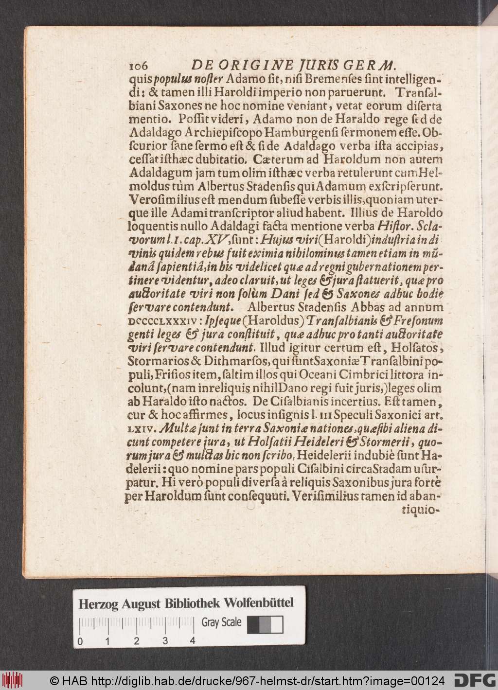 http://diglib.hab.de/drucke/967-helmst-dr/00124.jpg