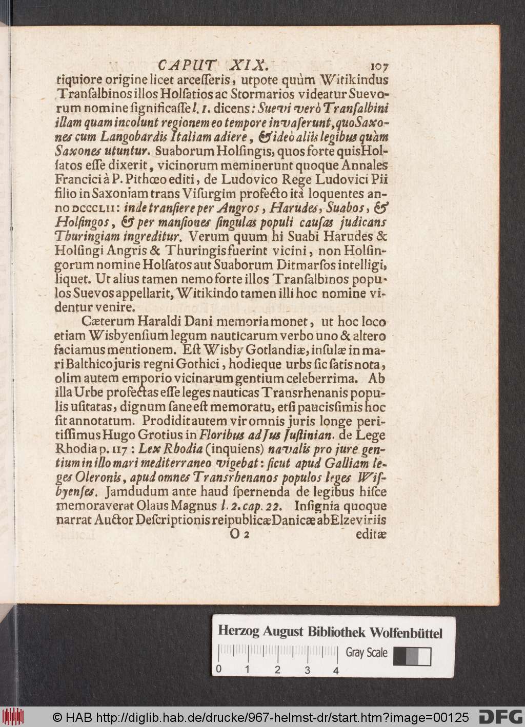 http://diglib.hab.de/drucke/967-helmst-dr/00125.jpg