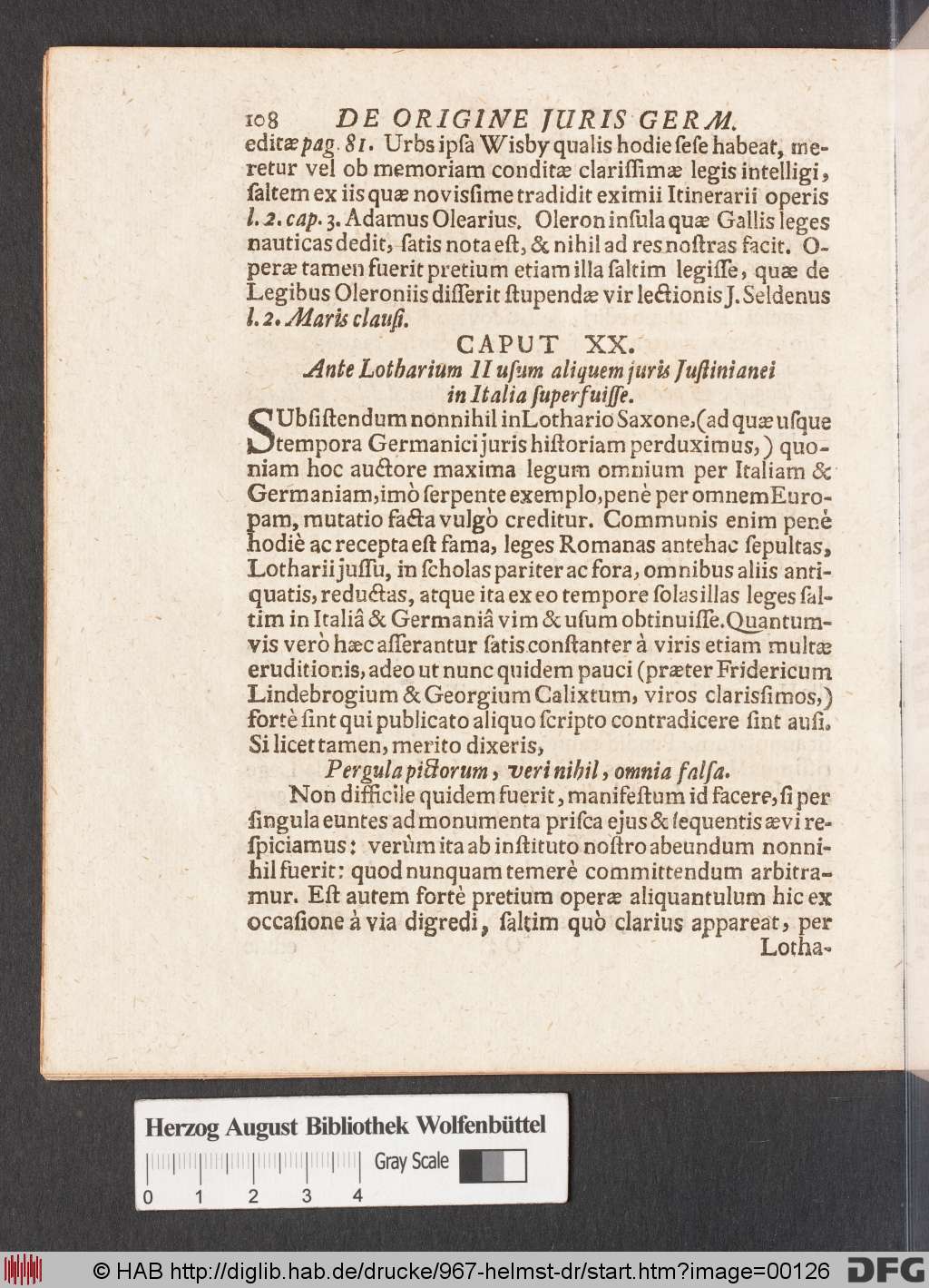 http://diglib.hab.de/drucke/967-helmst-dr/00126.jpg