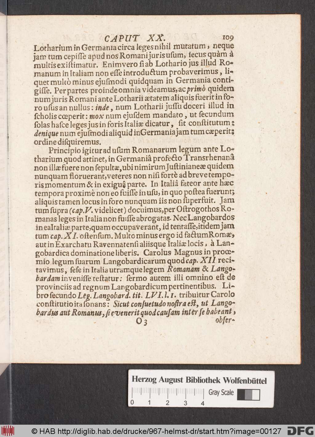 http://diglib.hab.de/drucke/967-helmst-dr/00127.jpg