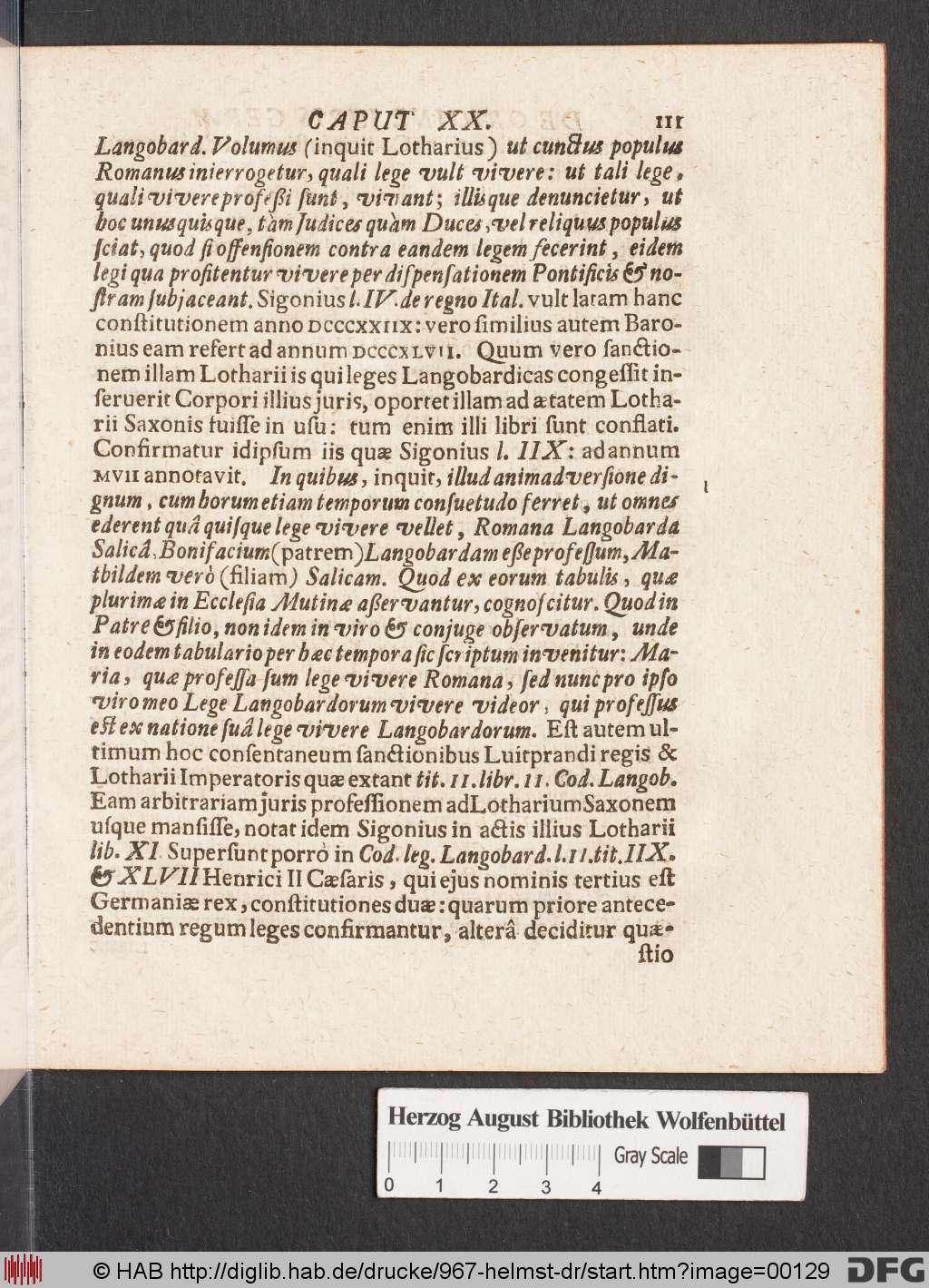 http://diglib.hab.de/drucke/967-helmst-dr/00129.jpg