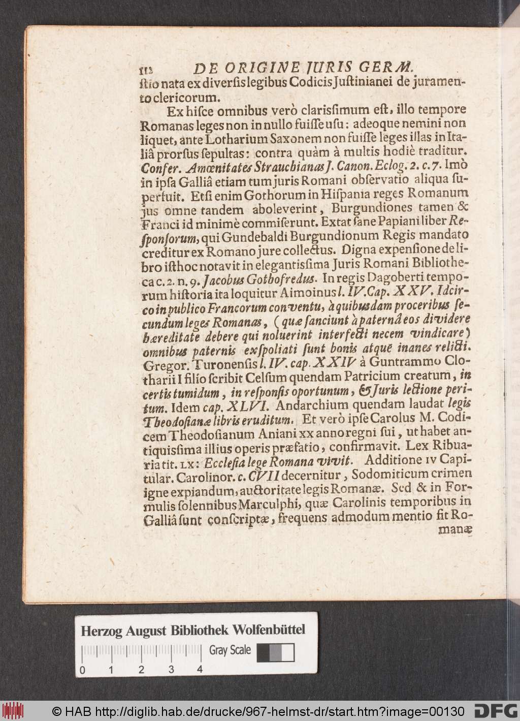http://diglib.hab.de/drucke/967-helmst-dr/00130.jpg