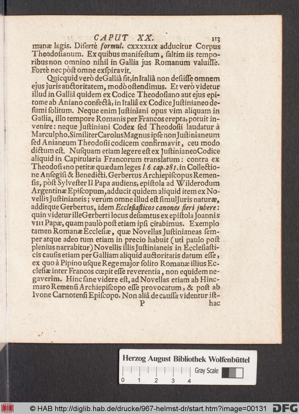 http://diglib.hab.de/drucke/967-helmst-dr/00131.jpg
