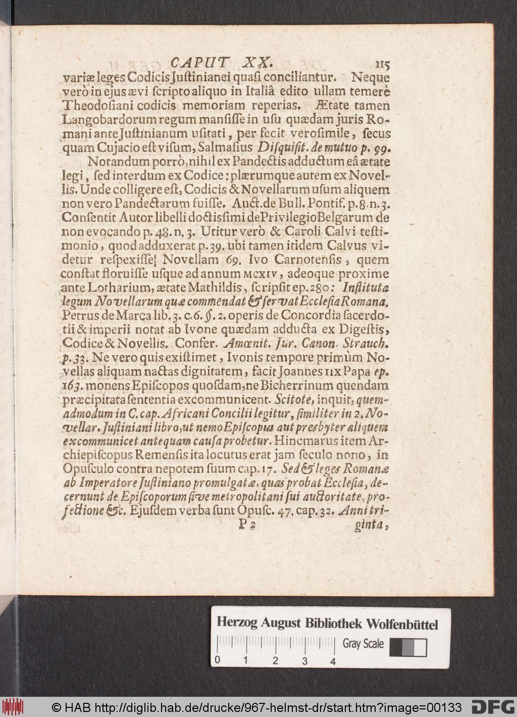 http://diglib.hab.de/drucke/967-helmst-dr/00133.jpg