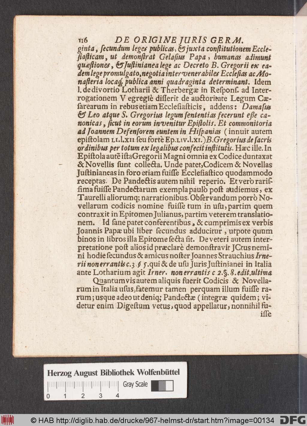http://diglib.hab.de/drucke/967-helmst-dr/00134.jpg