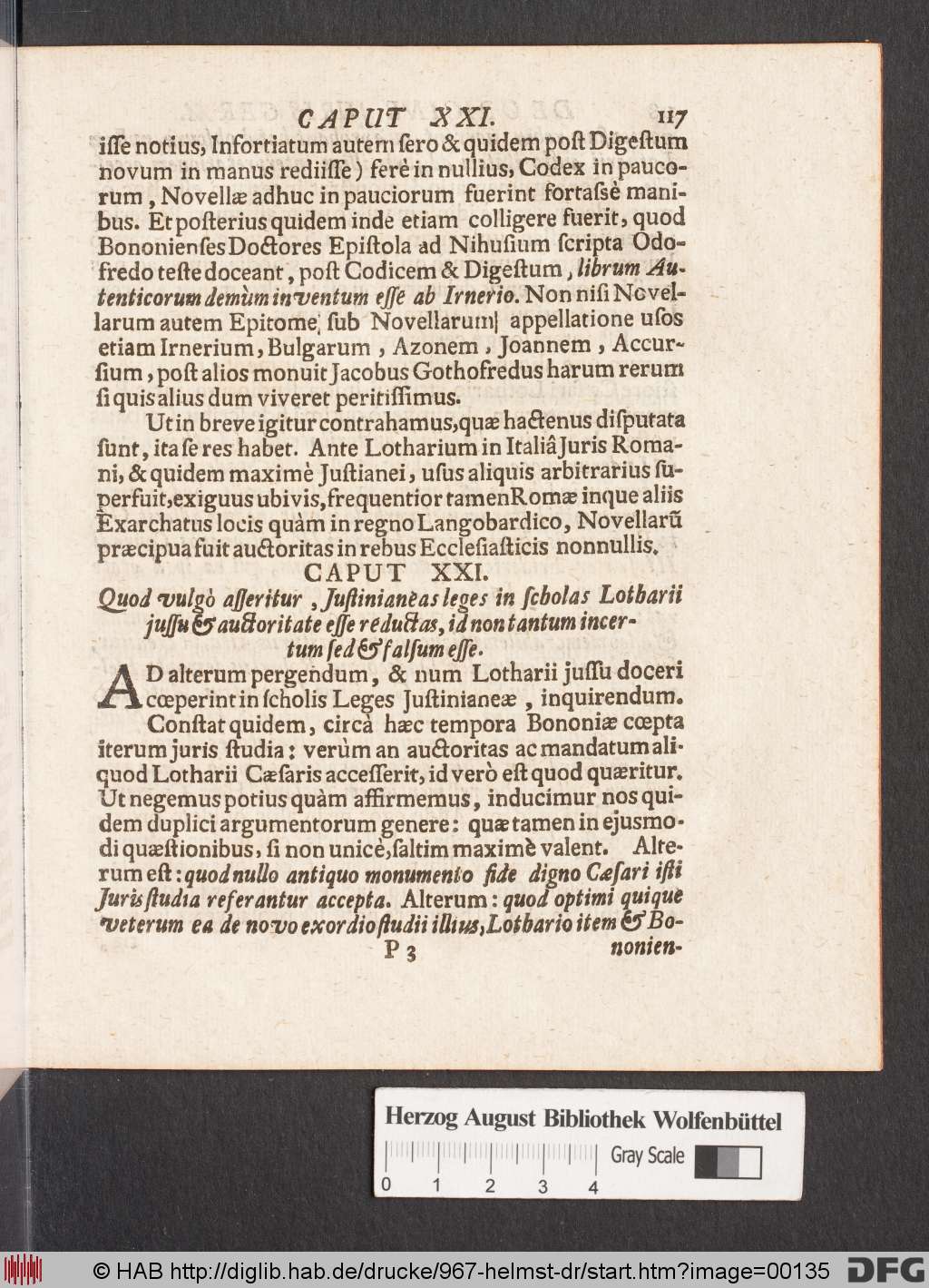 http://diglib.hab.de/drucke/967-helmst-dr/00135.jpg