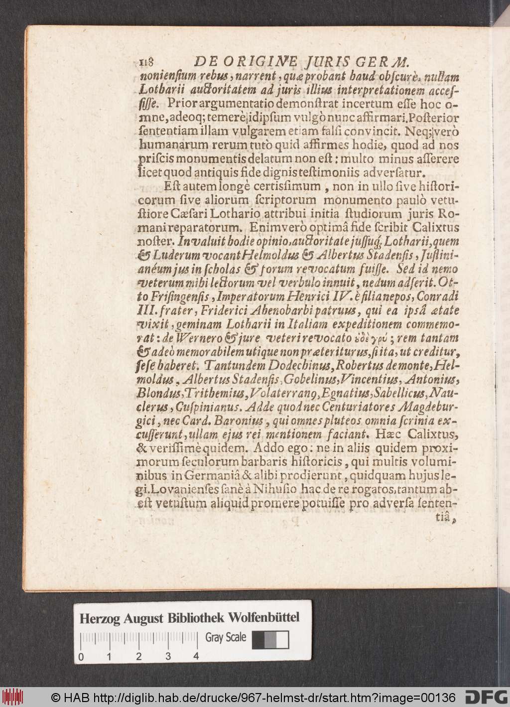 http://diglib.hab.de/drucke/967-helmst-dr/00136.jpg