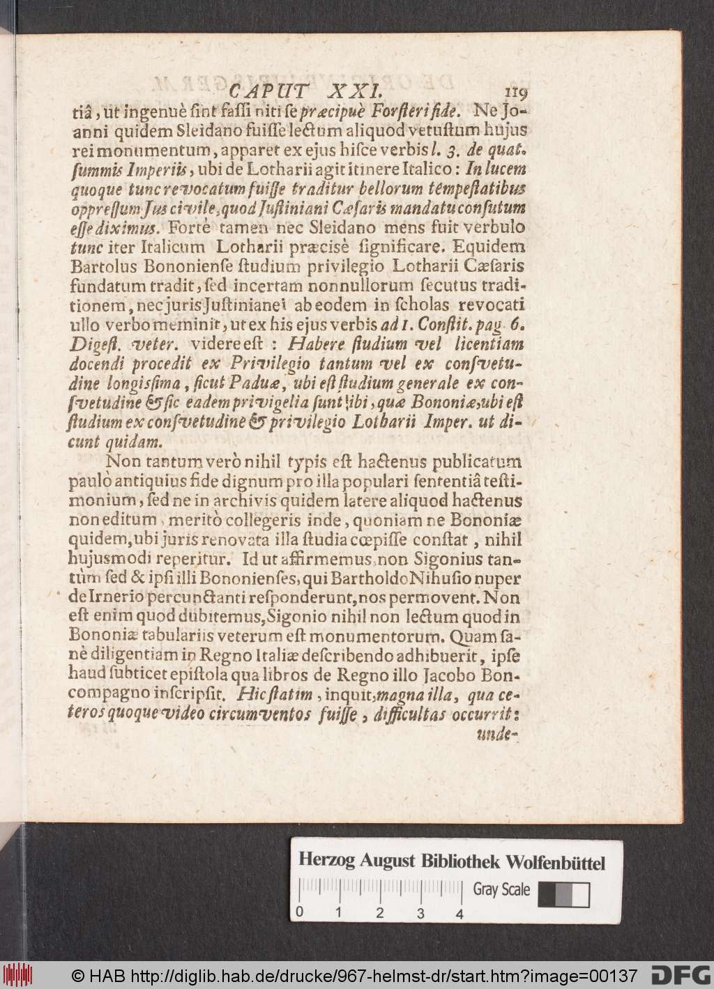 http://diglib.hab.de/drucke/967-helmst-dr/00137.jpg