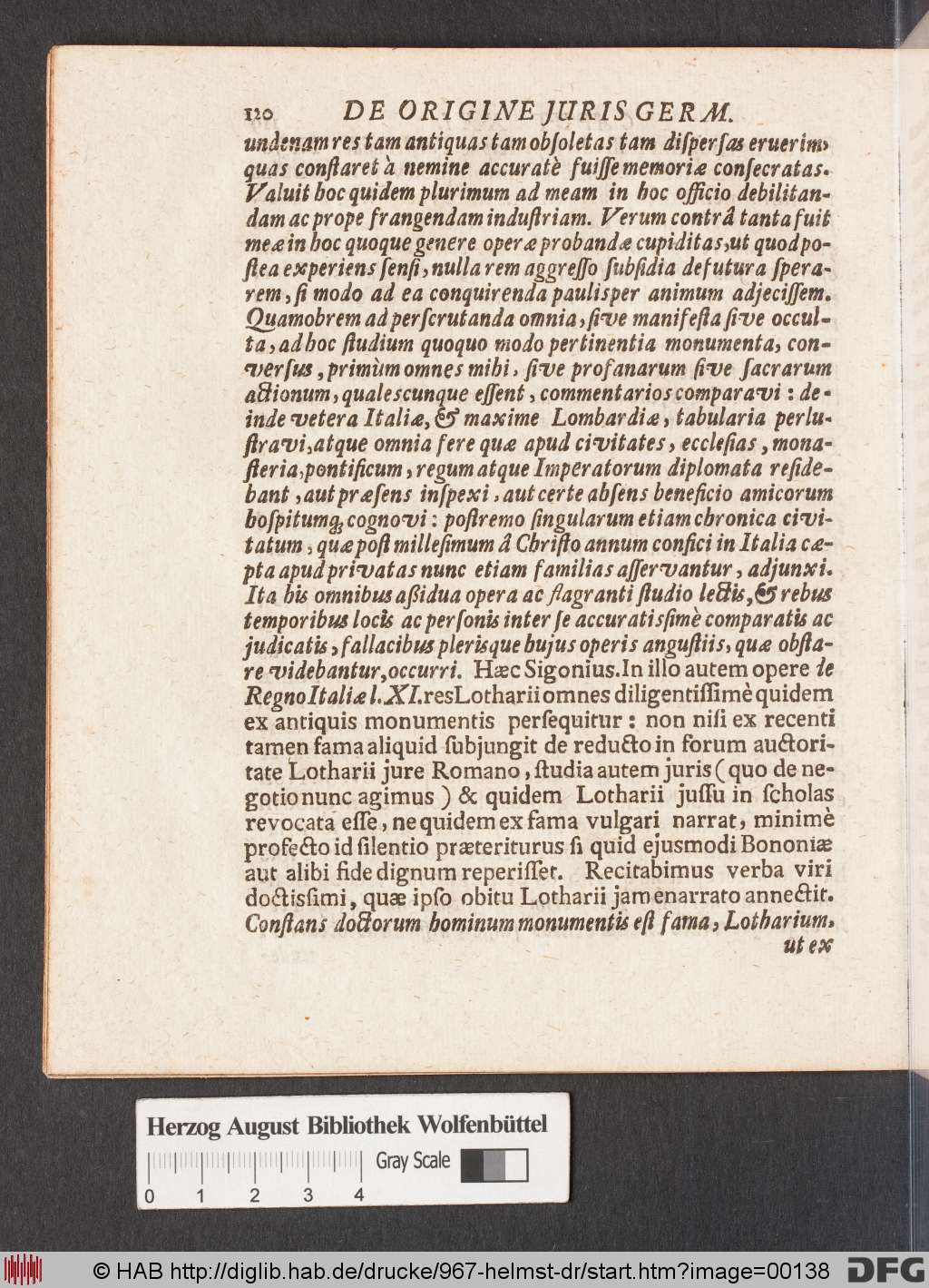 http://diglib.hab.de/drucke/967-helmst-dr/00138.jpg