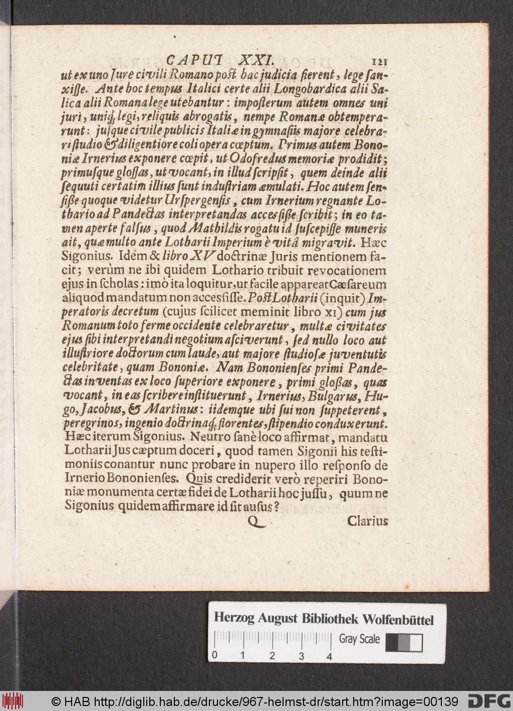 http://diglib.hab.de/drucke/967-helmst-dr/00139.jpg