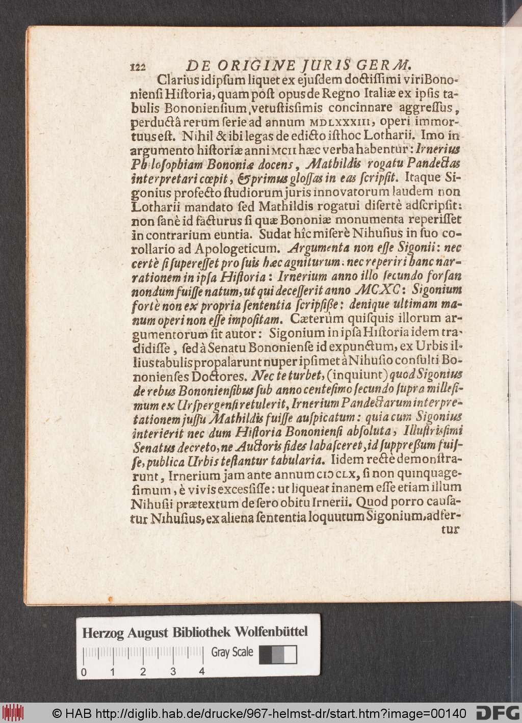 http://diglib.hab.de/drucke/967-helmst-dr/00140.jpg