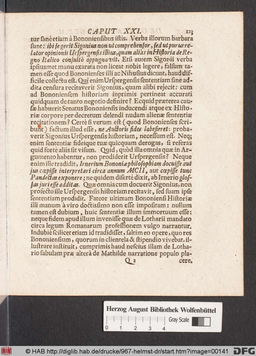 http://diglib.hab.de/drucke/967-helmst-dr/00141.jpg