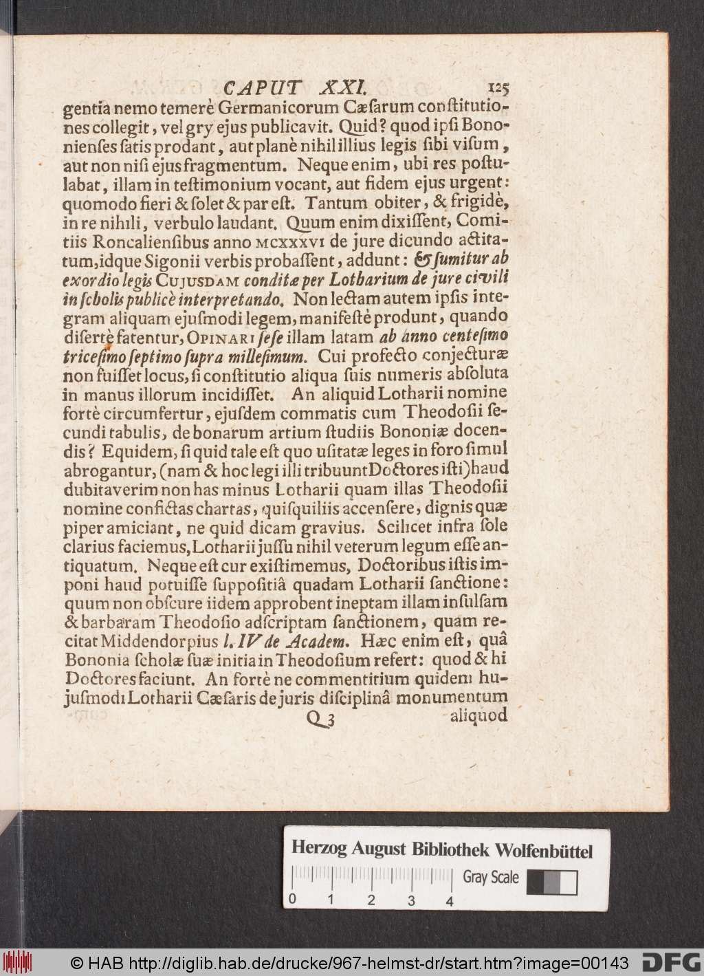 http://diglib.hab.de/drucke/967-helmst-dr/00143.jpg
