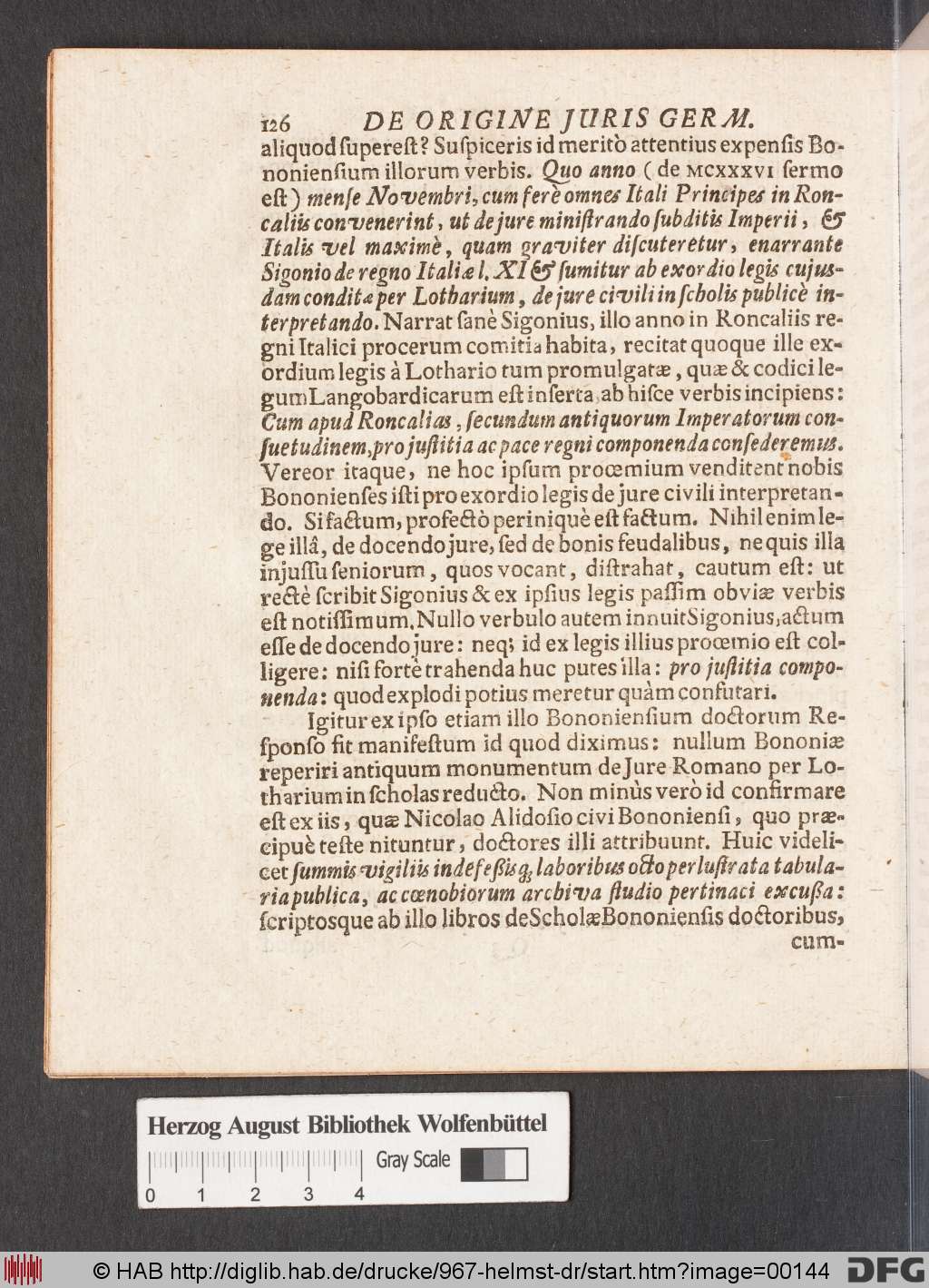 http://diglib.hab.de/drucke/967-helmst-dr/00144.jpg