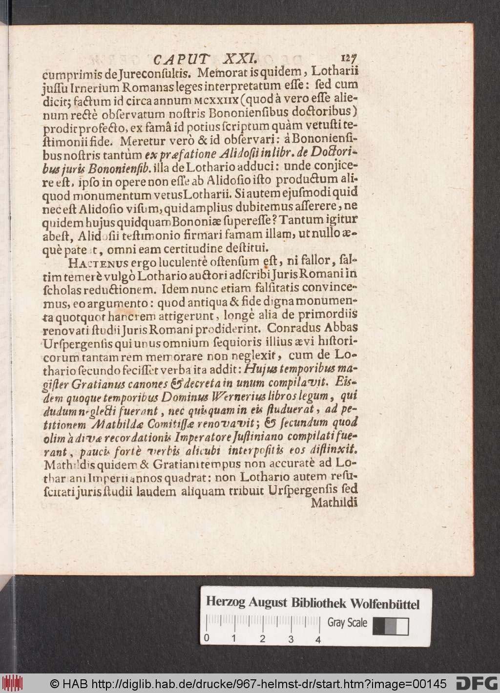 http://diglib.hab.de/drucke/967-helmst-dr/00145.jpg