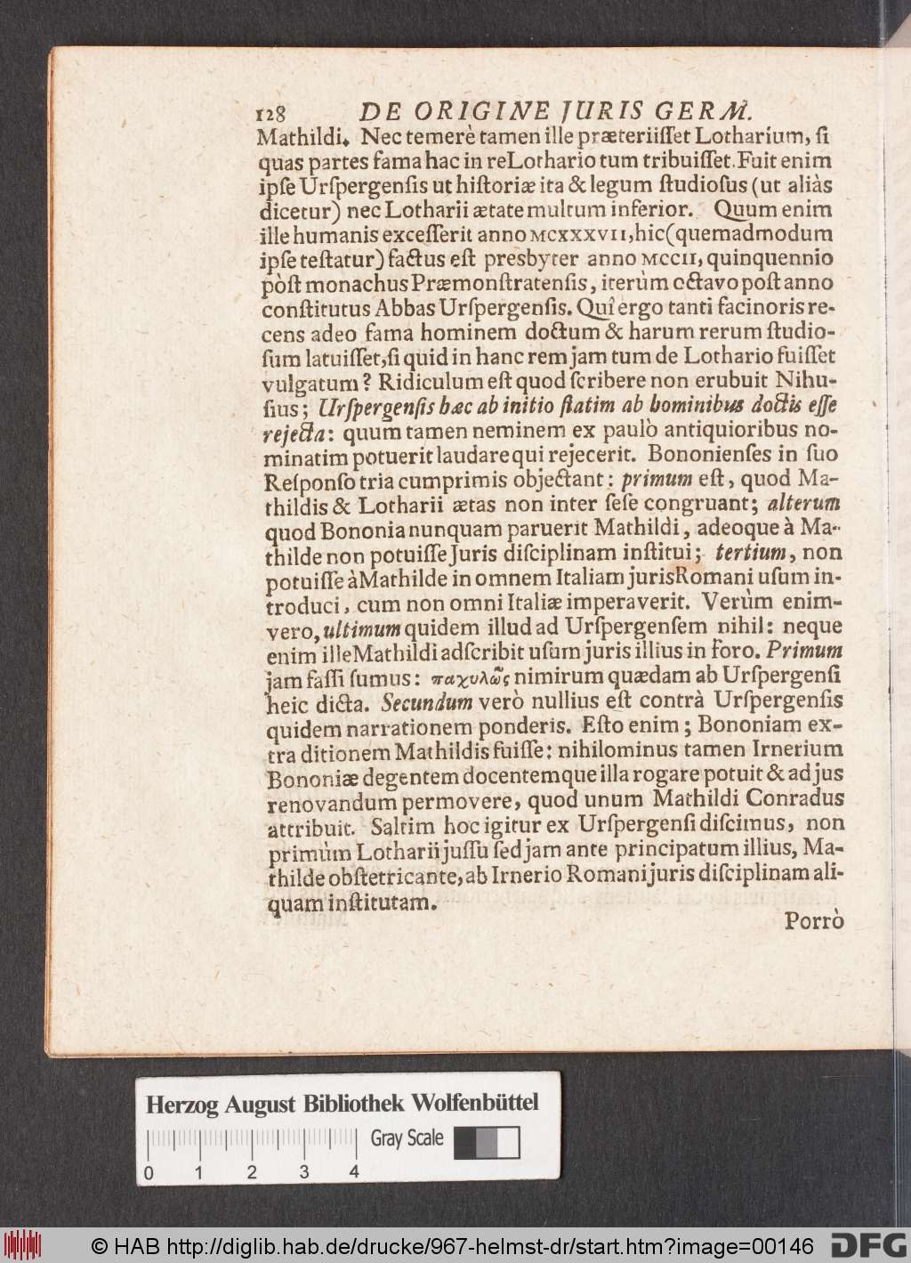 http://diglib.hab.de/drucke/967-helmst-dr/00146.jpg
